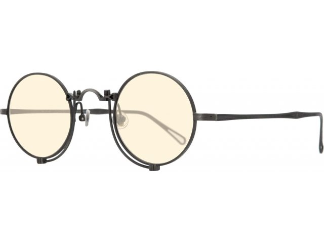 MATSUDA 10601H.SG.AS.45