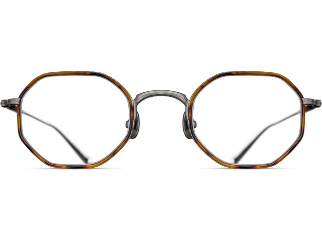 MATSUDA M3086-I.RX.AS-TOT.45