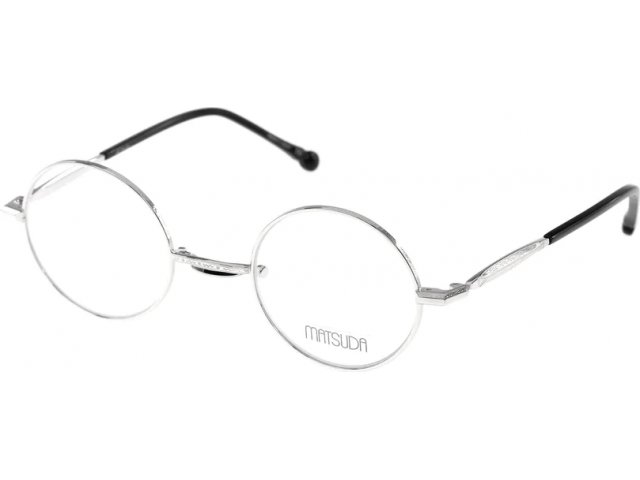 MATSUDA M3131.RX.PW.45