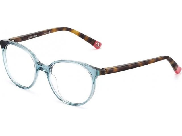 Etnia Barcelona 5 SALLY 48O BLHV