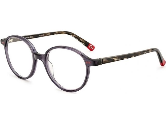 Etnia Barcelona 5 STITCH 48O BKRD