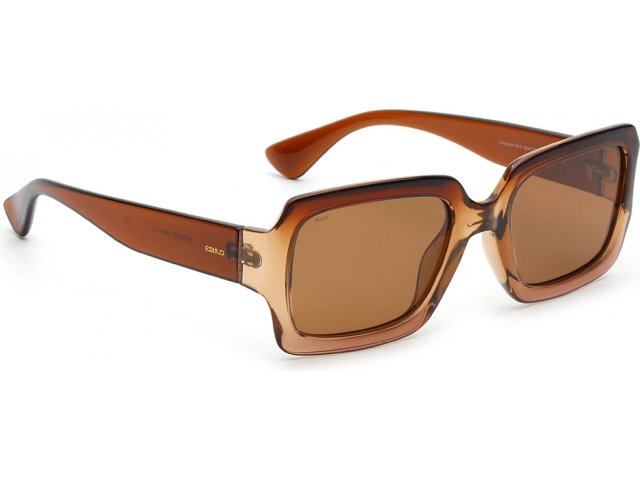 ESTILO ES-S7074 14