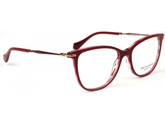 Ana Hickmann AH6516 E02