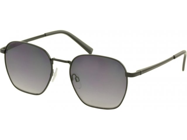 DACKOR SUN 004 nero