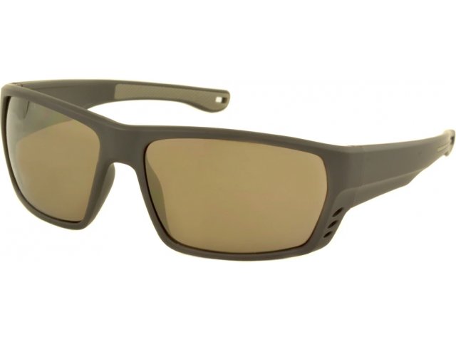 DACKOR SUN 021 brown