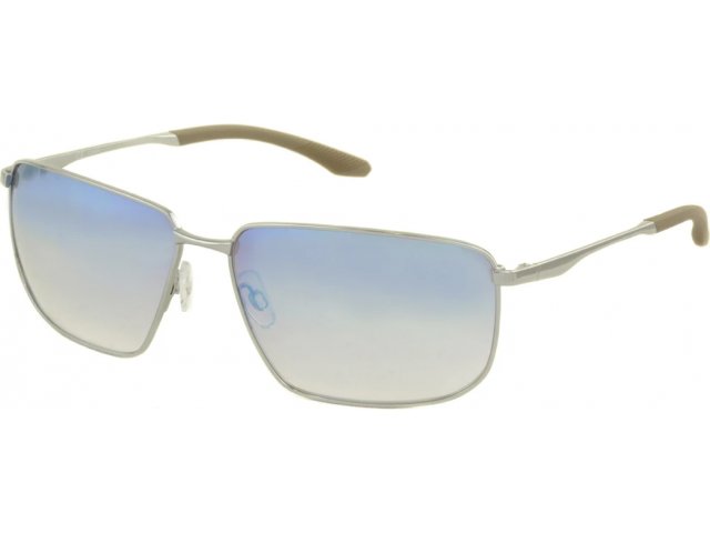 DACKOR SUN 278 crystal