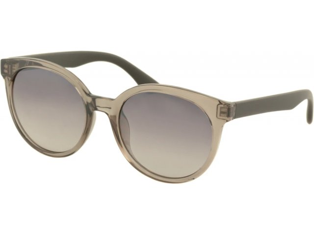 DACKOR SUN 581 brown