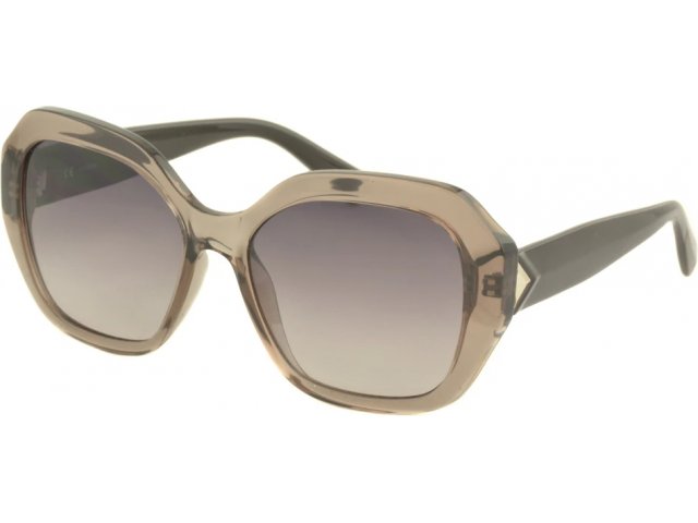 DACKOR SUN 606 brown