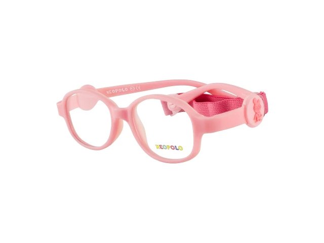 Neopolo N655 01