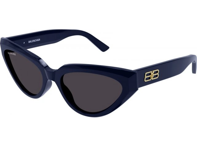 Balenciaga BB0270S-004 56