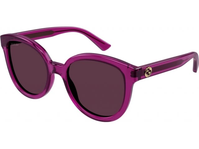 Gucci GG1315S-004 54