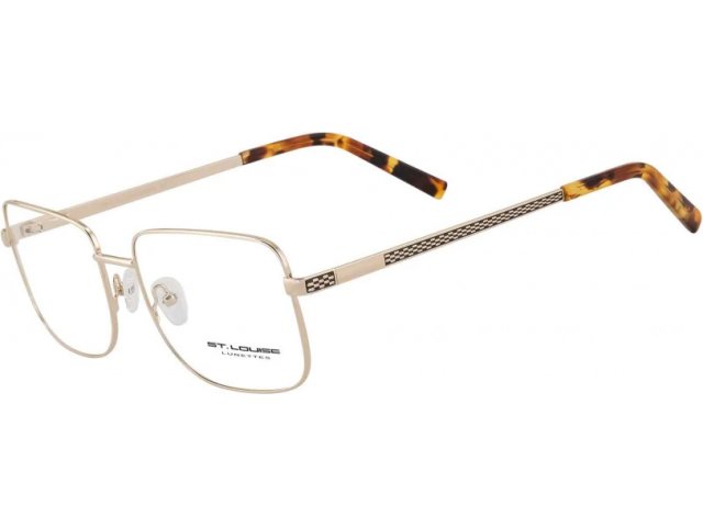 St.Louise SR3245 C02