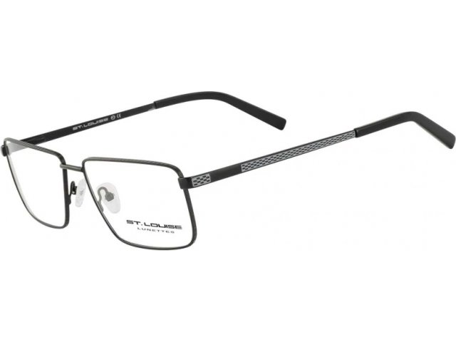 St.Louise SR3244 C01