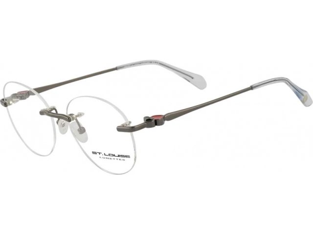 St.Louise SR1503 C02