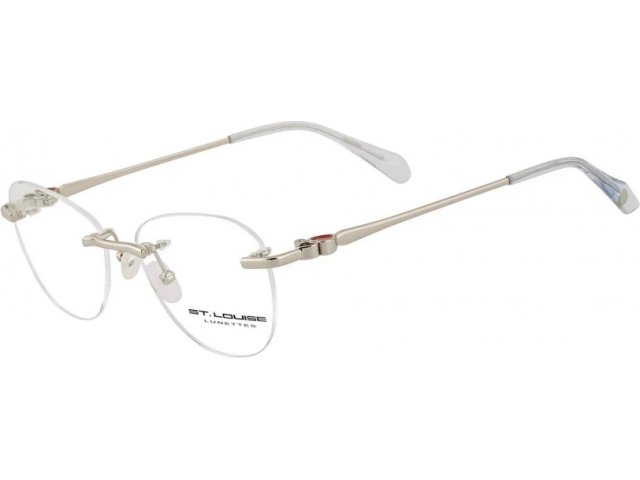 St.Louise SR1502 C02