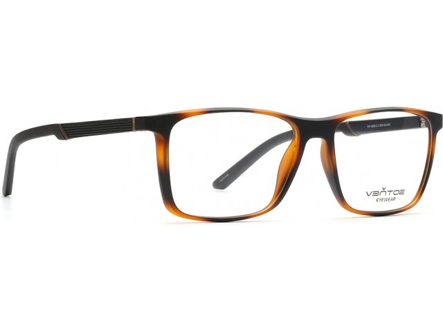 VENTOE VP468 11