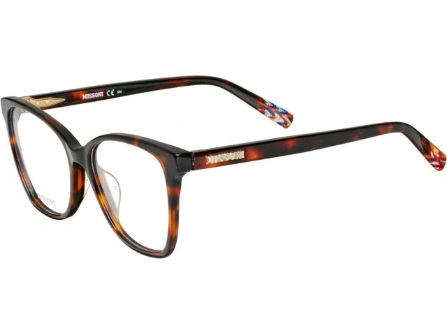 MISSONI MIS 0013 0UC