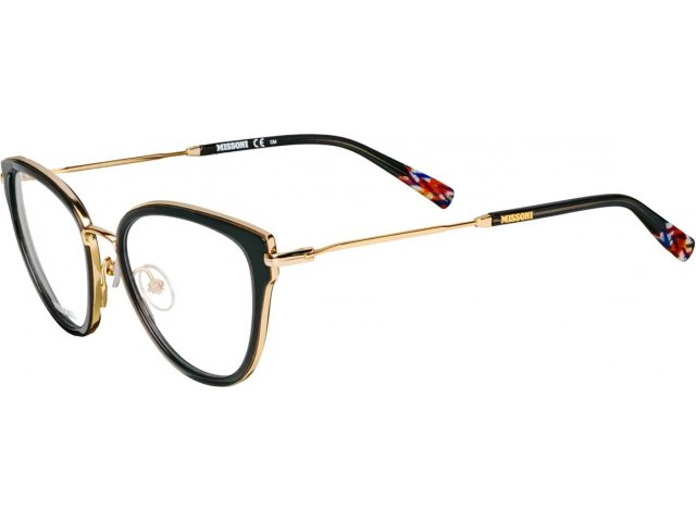 MISSONI MIS 0035 KB7, : GREY