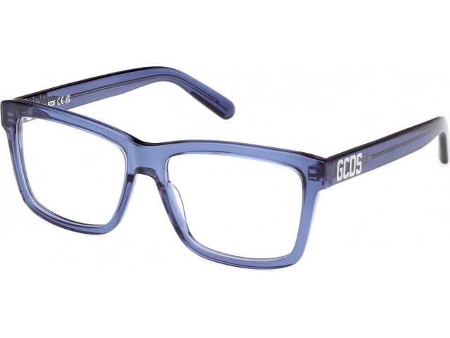 GCDS GD 5020 092 54