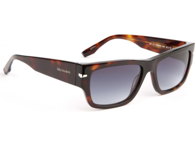 Trussardi TSW9016 G21
