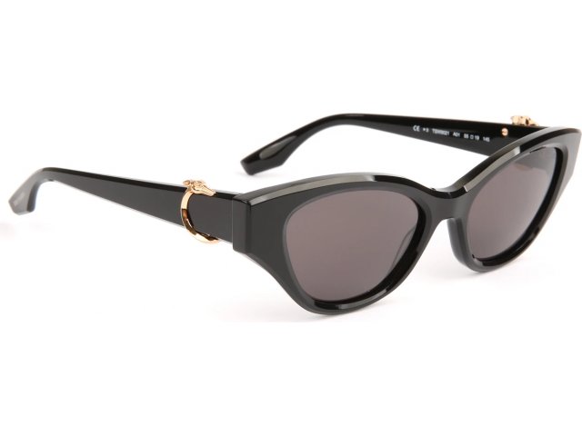 Trussardi TSW9021 A01