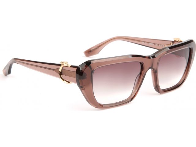 Trussardi TSW9024 T01