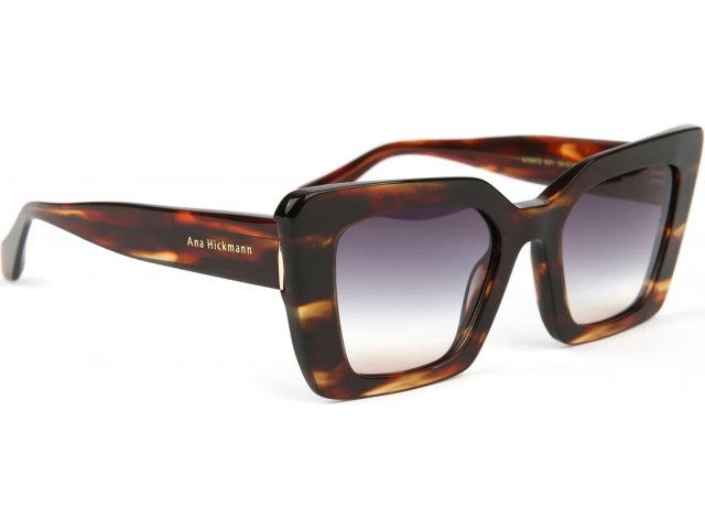 Ana Hickmann AH9372 E01