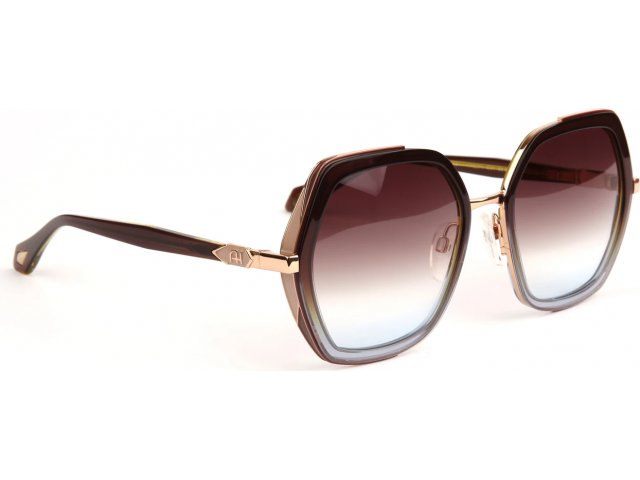 Ana Hickmann AH3271 C04