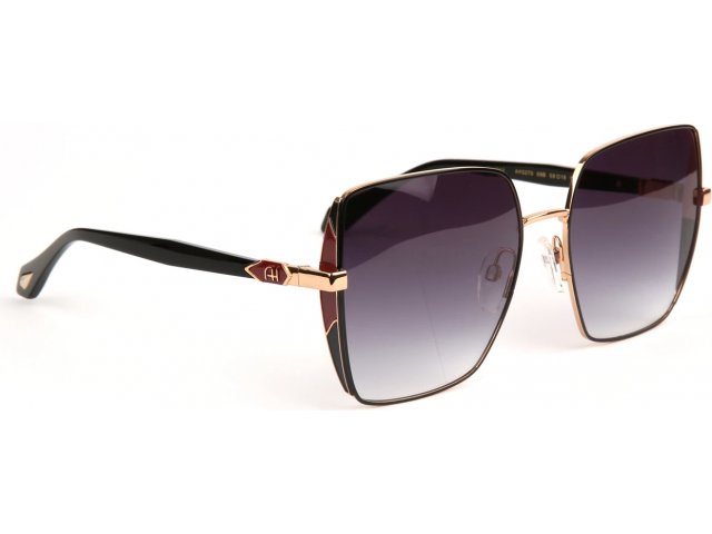 Ana Hickmann AH3270 09B