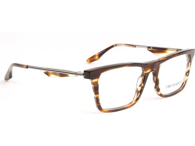 Trussardi TSM6013 E01