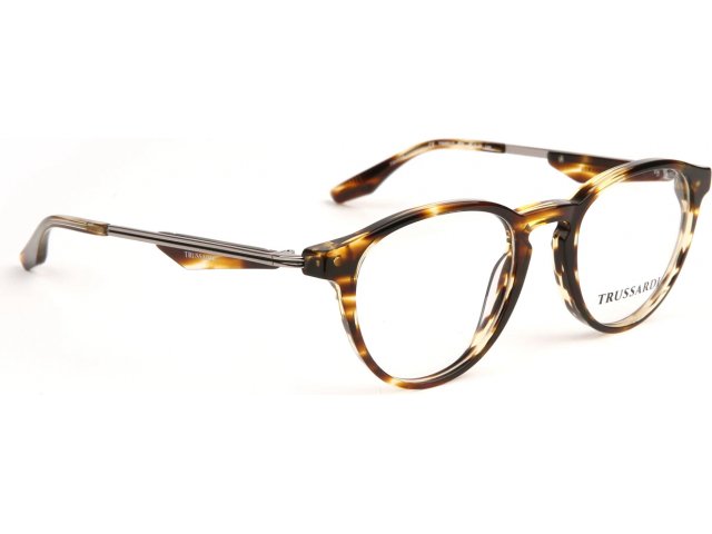 Trussardi TSM6017 E01