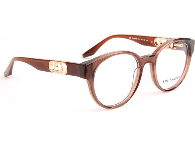 Trussardi TSW6018 T01