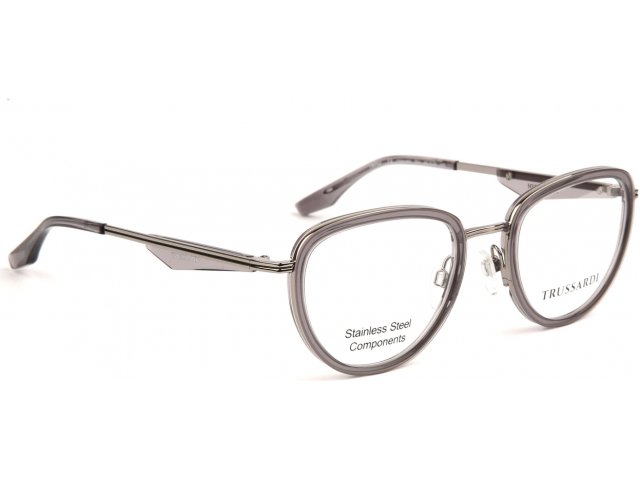 Trussardi TSM1005 T01