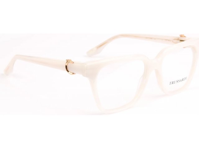 Trussardi TSW6029 E01