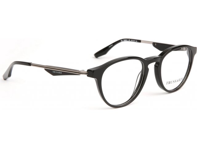 Trussardi TSM6017 A01