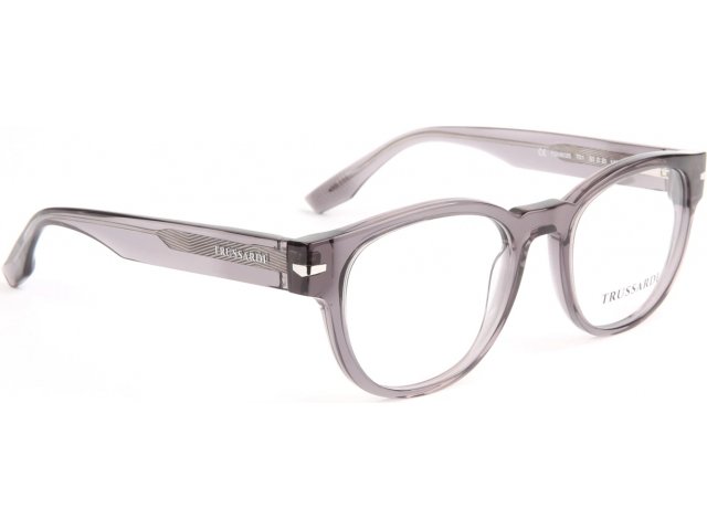 Trussardi TSM6025 T01