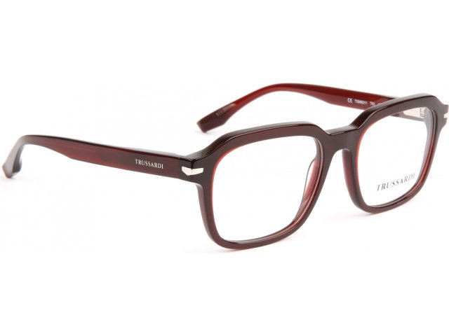 Trussardi TSM6011 T01