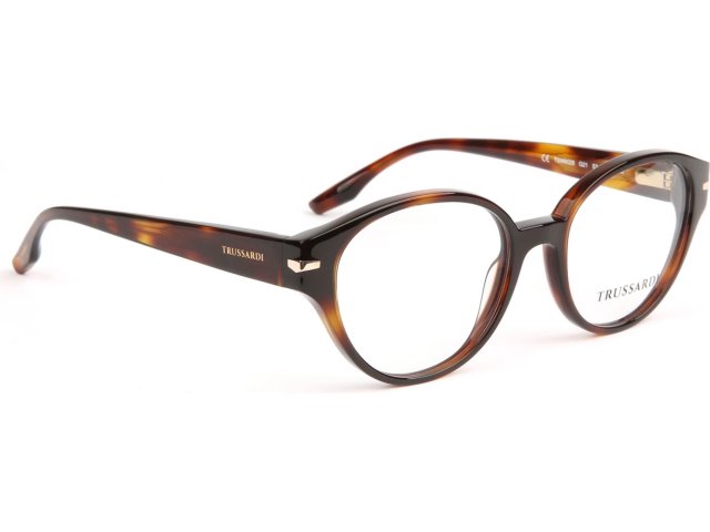 Trussardi TSW6026 G21