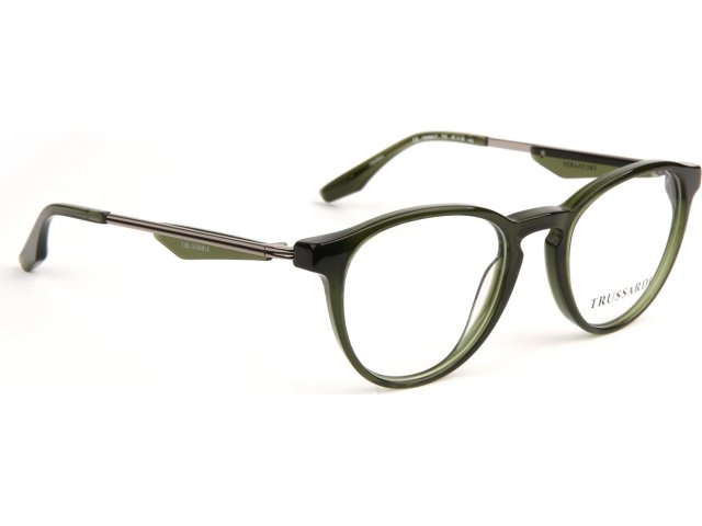 Trussardi TSM6017 T02