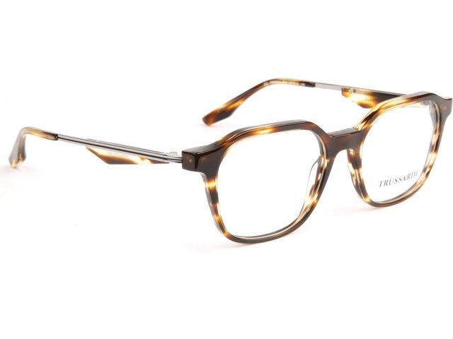 Trussardi TSM6014 E01