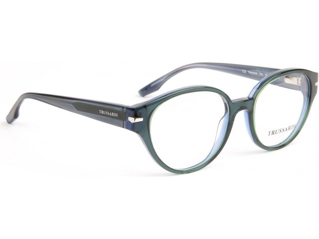 Trussardi TSW6026 T02