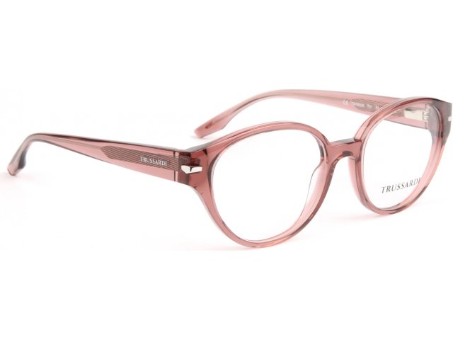Trussardi TSW6026 T01