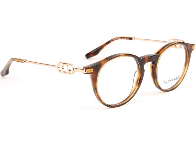 Trussardi TSW6023 G21