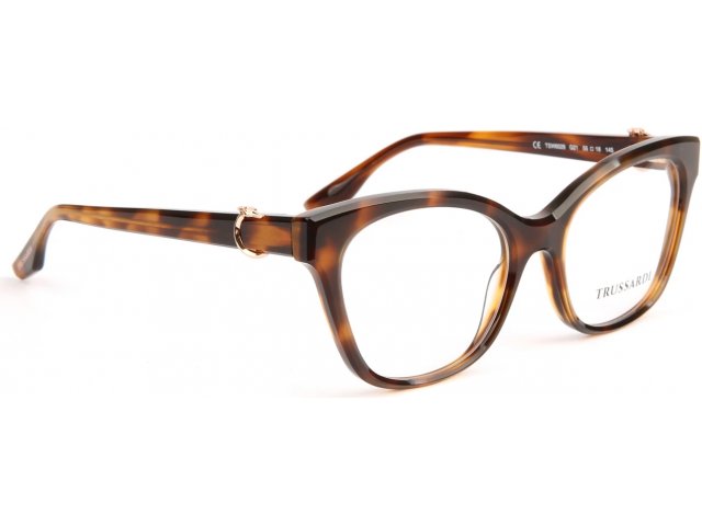 Trussardi TSW6028 G21