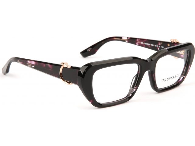 Trussardi TSW6030 G21