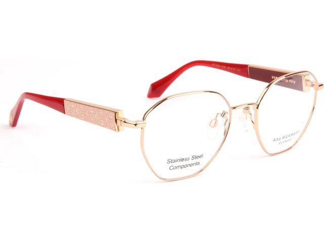 Ana Hickmann AH1524G 01B