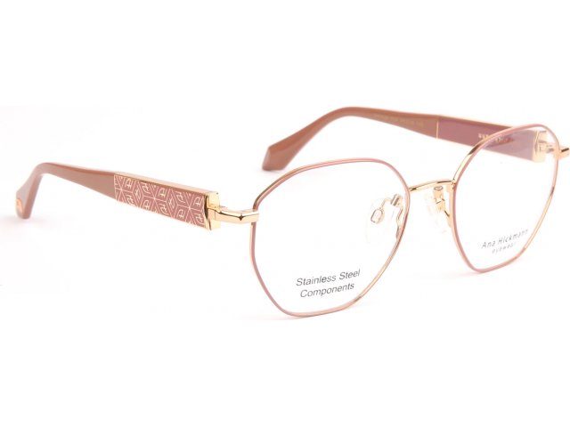 Ana Hickmann AH1524G 01A