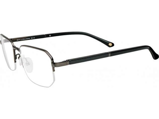 St.Louise SR3215 C03