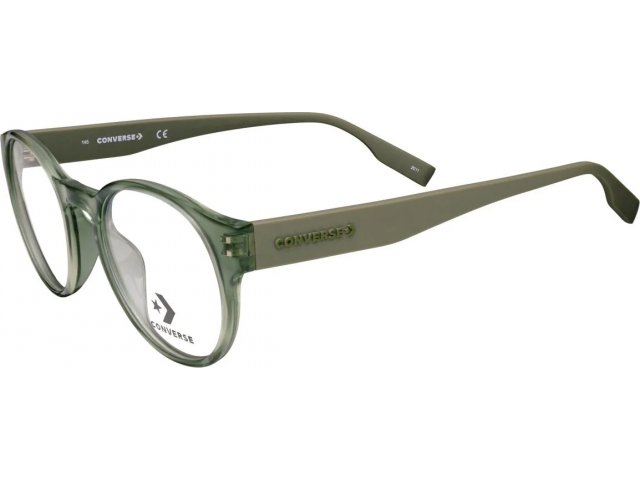 CONVERSE CV5018 331,  CLEAR