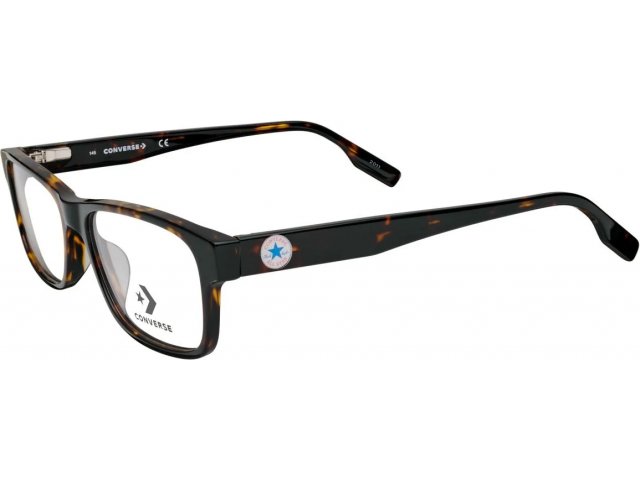 CONVERSE CV5001 239,  CLEAR